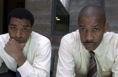 Inside Man. Klicken fr nchstes Bild.